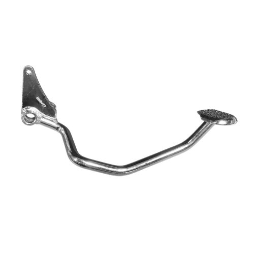 PEDAL FRENO YAMAHA LIBERO 110  7210