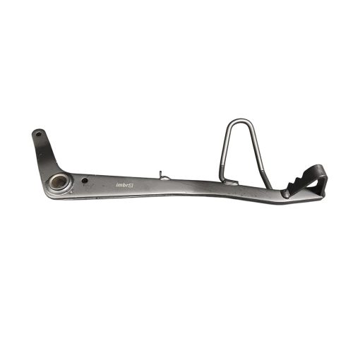 PEDAL FRENO YAMAHA XTZ 125 E M.N.   7202