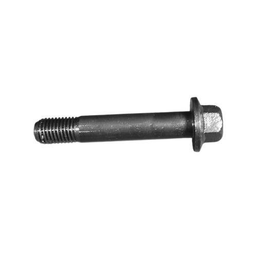 TORNILLO INF. MONOSHOCK NXR BROSS  1311