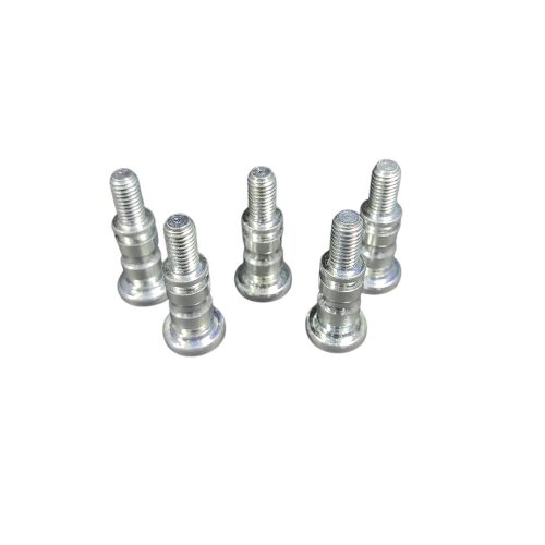 TORNILLO PEDAL CAMBIOS PULSAR 200 NS UNID 1743 (X5)
