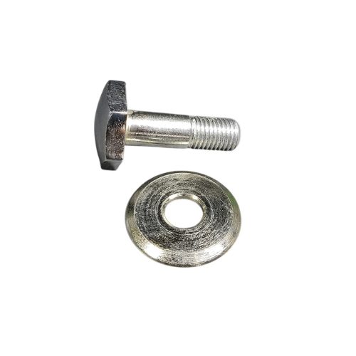 TORNILLO SUJECION BARRAS AX 100 M.N.  1292