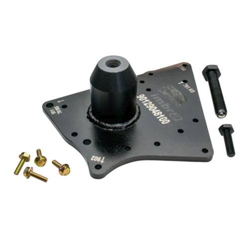 SEPARADOR DE CARCAZAS KTM 200/390 PULSAR 200NS  1811