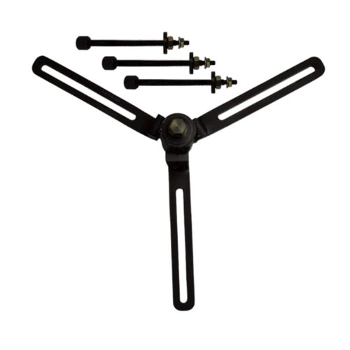 SEPARDOR CARCAZAS PULSAR/KTM/YAMAHA  1838