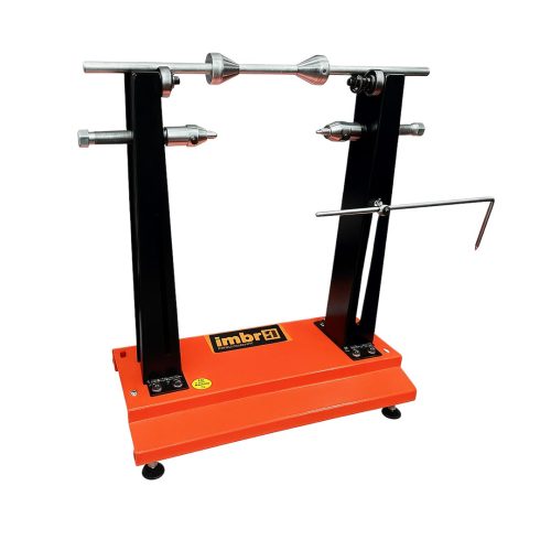 ALINEADOR DE RINES  7322