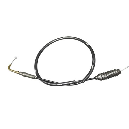 CABLE ACELERACION BOXER CT100 KS/ES 5351
