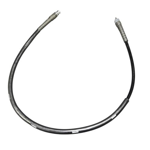 CABLE VELOCIMETRO HONDA XR 190L   5352