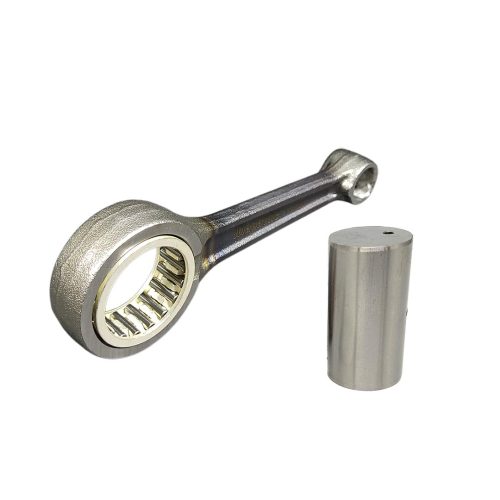 KIT BIELA HONDA CB 125F/CB1    1092