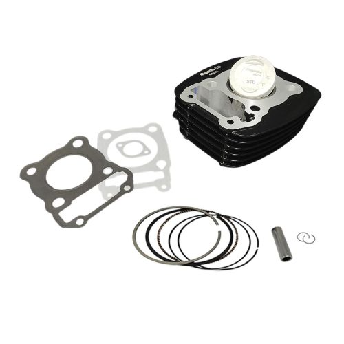 CILINDRO PULSAR 150 UG   6121