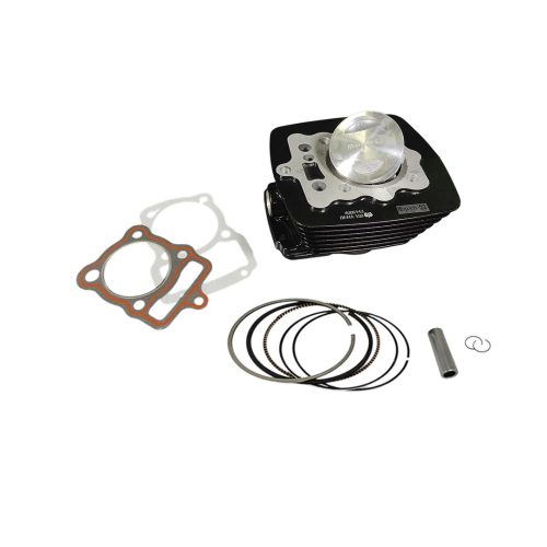 CILINDRO COMP. BERA 150 GP 6143