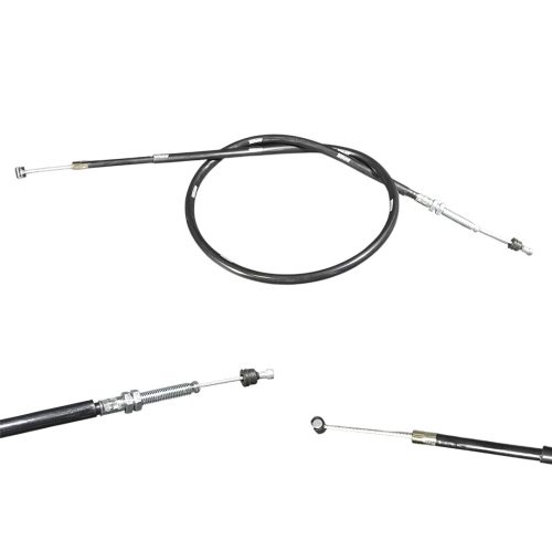 CABLE EMBRAGUE XR190L 5342