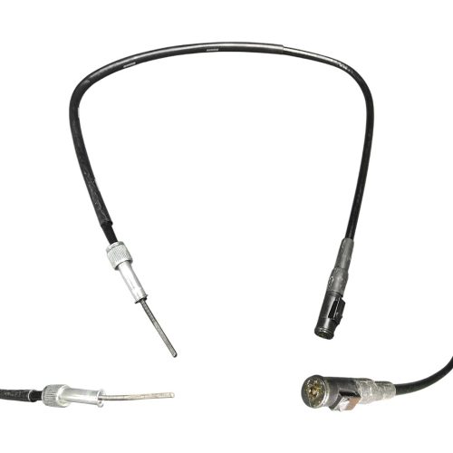 CABLE VELOCIMETRO NAVI 110/DIO110 5344