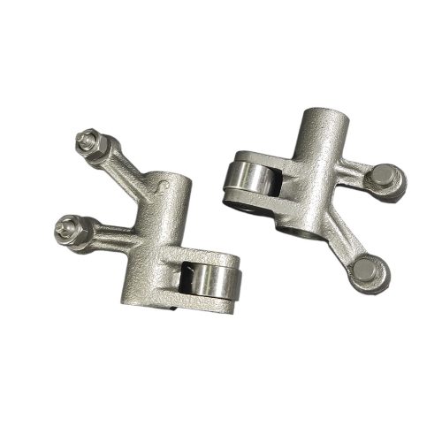 KIT BALANCIN CB-250 ADVENTURE CADENILLA  8193