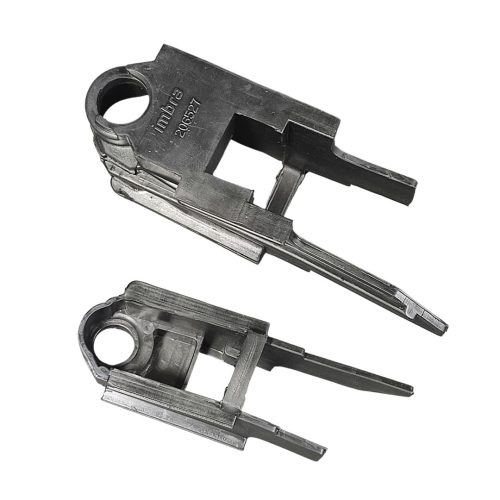 DESLIZADOR CADENA TVS RTR   160/180   6527