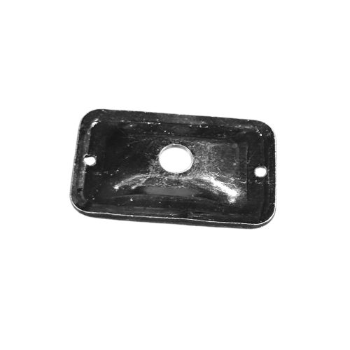 TAPA TENSOR CADENA YVS 160 4V RTR APACHE 200    5265