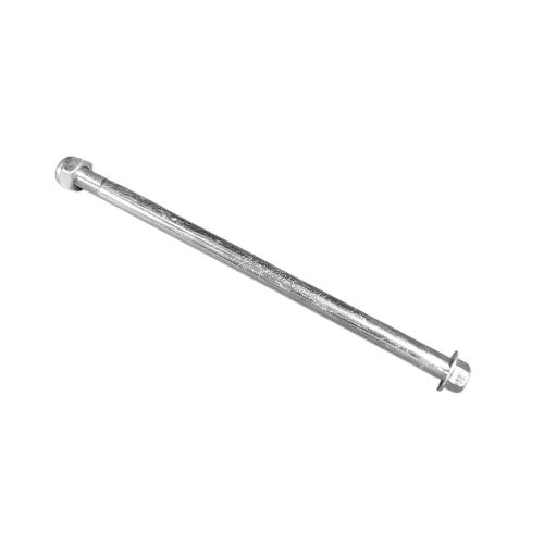 EJE CENTRAL SOLO RX100/115 4002