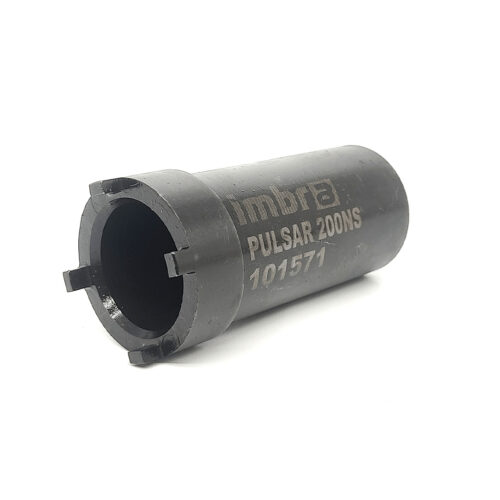 LLAVE TORRE CIGUE PULSAR 200NS 1571