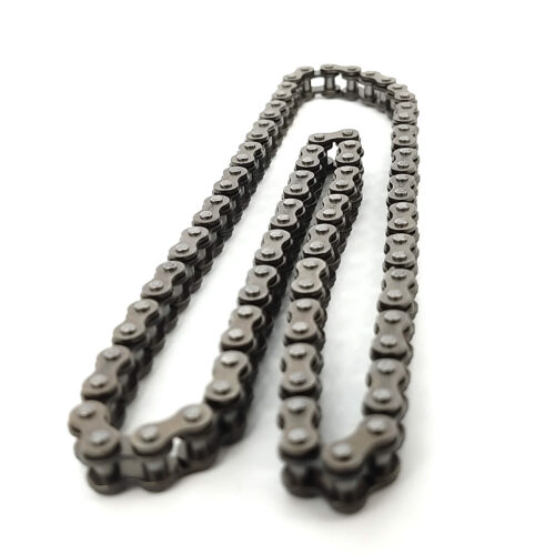 CADENILLA CRIPTON/MT110/ECO100 (25H-84L) 9009