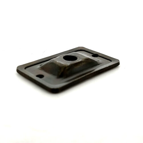 TAPA TENSOR CADENA PULSAR 160/180 1328