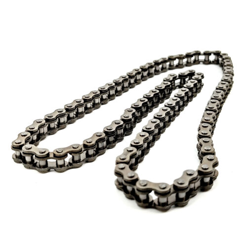 CADENILLA PLATINO125/CB125F/CB1 (25H 90L) 9007