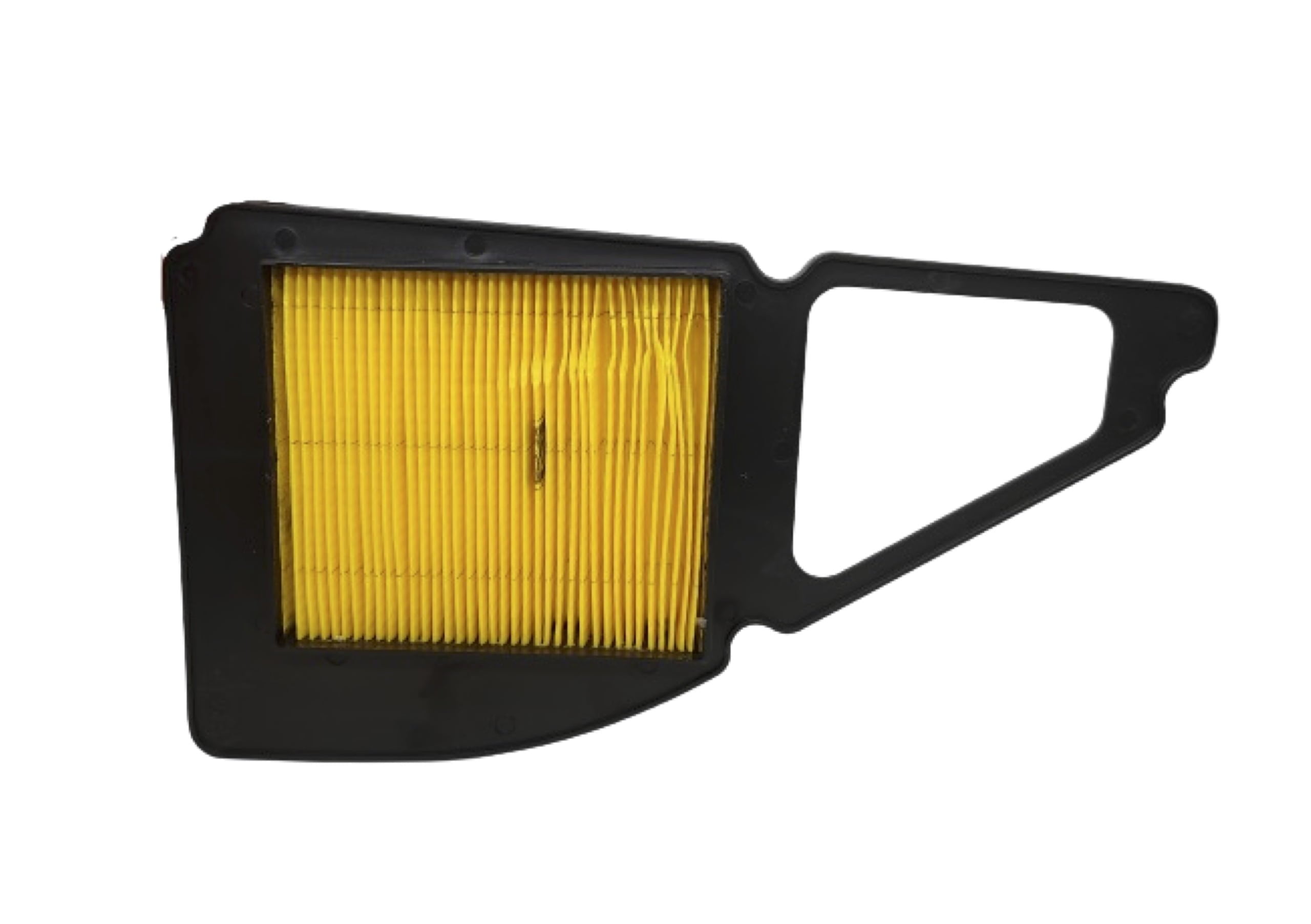 FILTRO AIRE YAMAHA SZ R 150 385 Ecomotos FILTRO AIRE YAMAHA SZ R 150 385 Ecomotos