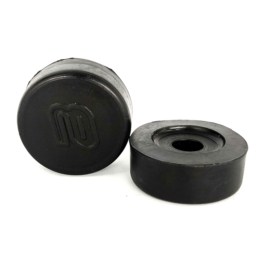 caucho-tanque-gasolina-ax-100-6008-x10-ecomotos