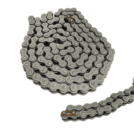 979