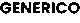 MARCA GENERICA