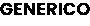 MARCA GENERICA