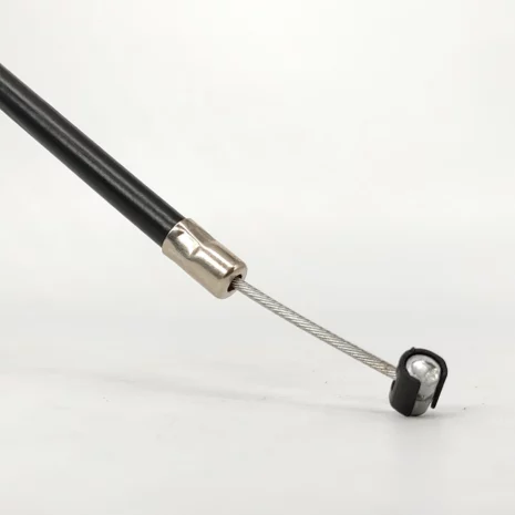 CABLE EMBRAGUE NXR-125 BROSS