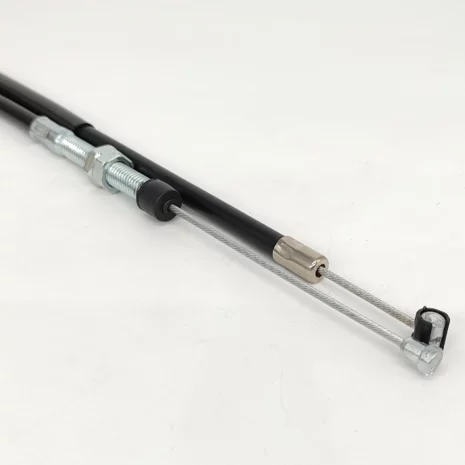 CABLE EMBRAGUE NXR-125 BROSS