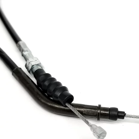 CABLE EMBRAGUE PULSAR 135