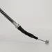 CABLE EMBRAGUE YAMAHA YBR-125