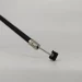 CABLE FRENO DTK