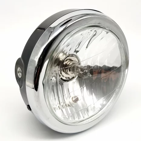 FARO GS/EN-125