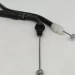 CABLE ACELERACION PULSAR 200 NS
