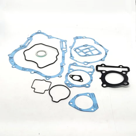 KIT EMPAQUE YAMAHA FZ-16  0370