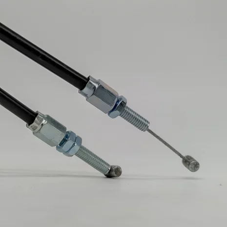 CABLE ACELERACION AyB TORNADO