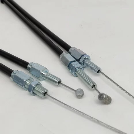 CABLE ACELERACION AyB TORNADO