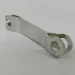 BRAZO FRENO TRASERO FZ16  1628