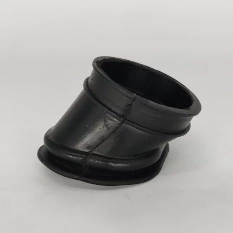 CAUCHO DEPURADOR AX100  6135