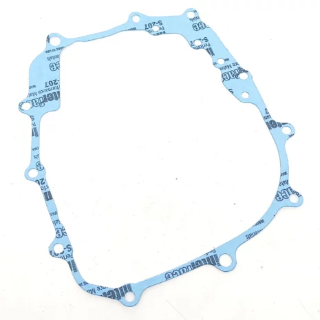 EMPAQUE EMBRAGUE CB-110 0969
