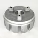 PLATO EMBRAGUE AX100/115  6146