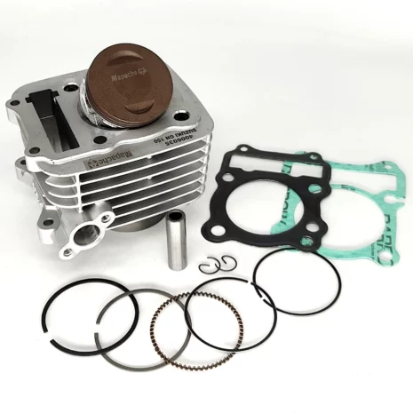 CILINDRO GN 125 MODIF A 150cc 6035