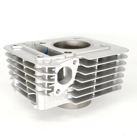 CILINDRO YBR-125/XTZ-125  6013