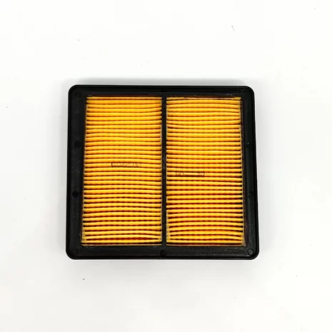 FILTRO AIRE SUZUKI GIXXER  417