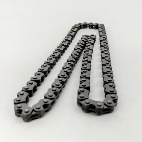 CADENILLAS CBF150 (404-94L)  9013