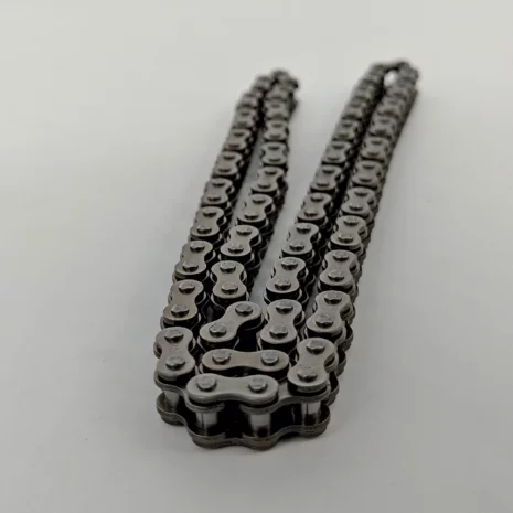 CADENILLA CB-110 (25H-88L) 9027