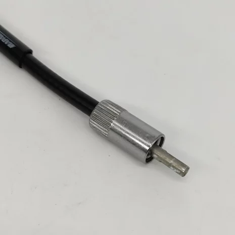 CABLE VELOCIMETRO TS 185  5112