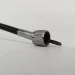 CABLE VELOCIMETRO TS 185  5112