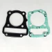 CILINDRO COMPLETO CB1/CB-125 6082